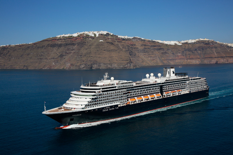 7 Nights - Alaska Explorer